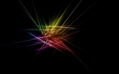 Desktop wallpaper. Abstracts. ID:84931