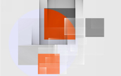 Desktop wallpaper. Abstracts. ID:85300