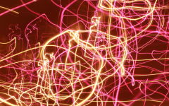 Desktop wallpaper. Abstracts. ID:87765
