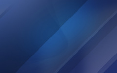 Desktop wallpaper. Abstracts. ID:88087