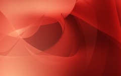 Desktop wallpaper. Abstracts. ID:91362