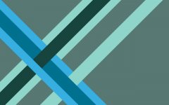 Desktop wallpaper. Abstracts. ID:92497