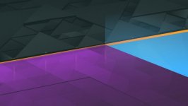 Desktop wallpaper. Abstracts. ID:95205