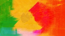 Desktop wallpaper. Abstracts. ID:95964