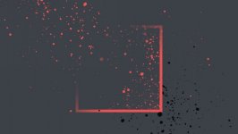 Desktop wallpaper. Abstracts. ID:96074