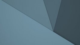 Desktop wallpaper. Abstracts. ID:96149