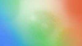 Desktop wallpaper. Abstracts. ID:96181