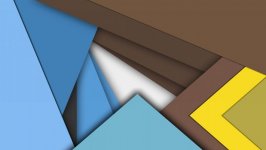 Desktop wallpaper. Abstracts. ID:96583