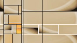Desktop wallpaper. Abstracts. ID:96698
