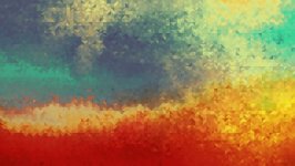 Desktop wallpaper. Abstracts. ID:96850