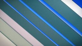 Desktop wallpaper. Abstracts. ID:97023