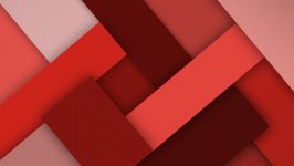 Desktop wallpaper. Abstracts. ID:97360