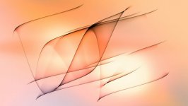 Desktop wallpaper. Abstracts. ID:97362