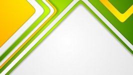 Desktop wallpaper. Abstracts. ID:97371