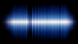 Desktop wallpaper. Abstracts. ID:98054