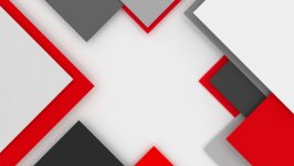 Desktop wallpaper. Abstracts. ID:98094