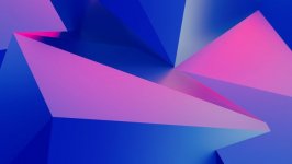 Desktop wallpaper. Abstracts. ID:98172