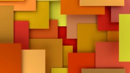 Desktop wallpaper. Abstracts. ID:98231