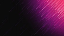 Desktop wallpaper. Abstracts. ID:98546