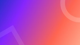 Desktop wallpaper. Abstracts. ID:98711
