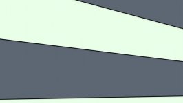 Desktop wallpaper. Abstracts. ID:98934