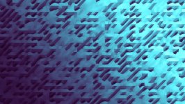 Desktop wallpaper. Abstracts. ID:98954