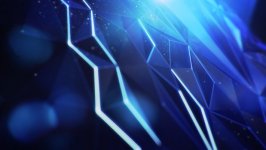 Desktop wallpaper. Abstracts. ID:99145
