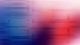 Desktop wallpaper. Abstracts. ID:99687