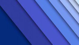 Desktop wallpaper. Abstracts. ID:100008