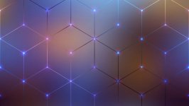 Desktop wallpaper. Abstracts. ID:100416