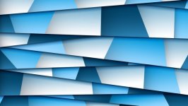 Desktop wallpaper. Abstracts. ID:100464