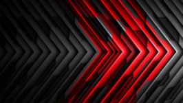 Desktop wallpaper. Abstracts. ID:100629