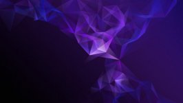 Desktop wallpaper. Abstracts. ID:100684