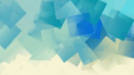 Desktop wallpaper. Abstracts. ID:100893