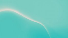 Desktop wallpaper. Abstracts. ID:100958
