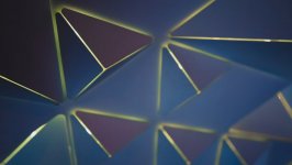 Desktop wallpaper. Abstracts. ID:102970