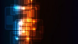 Desktop wallpaper. Abstracts. ID:101071