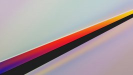 Desktop wallpaper. Abstracts. ID:101259