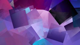 Desktop wallpaper. Abstracts. ID:101306