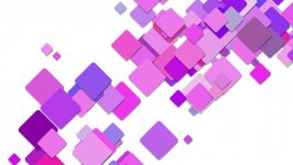 Desktop wallpaper. Abstracts. ID:101316