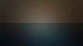 Desktop wallpaper. Abstracts. ID:101437