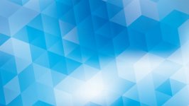 Desktop wallpaper. Abstracts. ID:101476