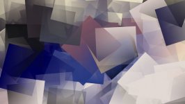 Desktop wallpaper. Abstracts. ID:101477