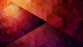 Desktop wallpaper. Abstracts. ID:101639