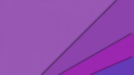 Desktop wallpaper. Abstracts. ID:101661