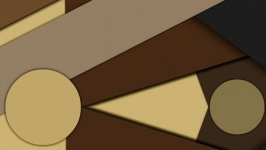 Desktop wallpaper. Abstracts. ID:101670