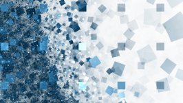 Desktop wallpaper. Abstracts. ID:101698