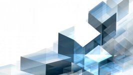 Desktop wallpaper. Abstracts. ID:101699