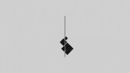 Desktop wallpaper. Abstracts. ID:102320