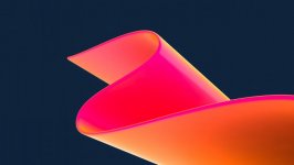 Desktop wallpaper. Abstracts. ID:102377